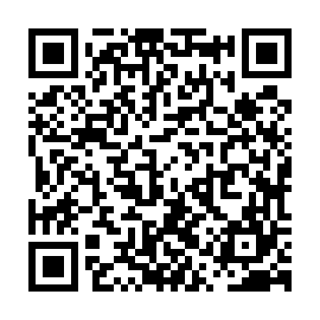 QR code for PQZ564
