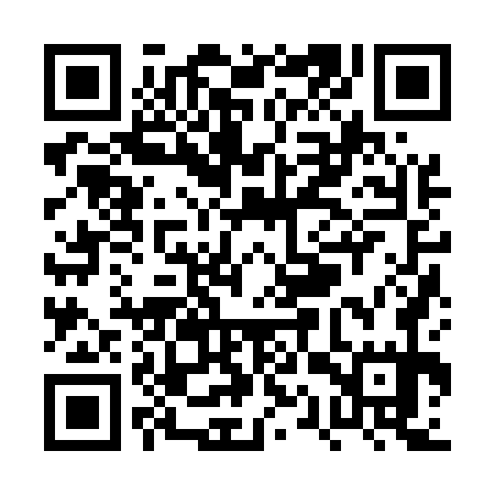 QR code for PQZ575