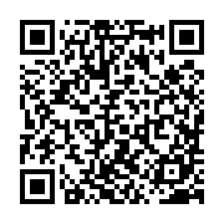 QR code for PQZ585