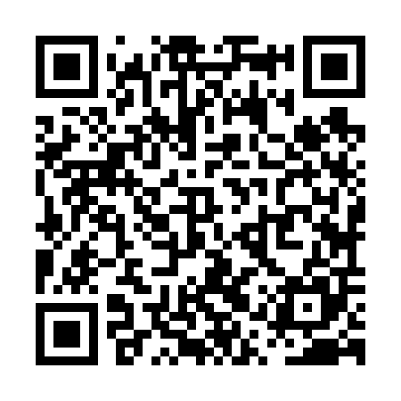QR code for PQZ605