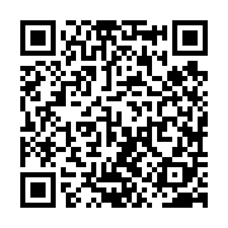 QR code for PQZ608