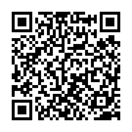 QR code for PQZ615