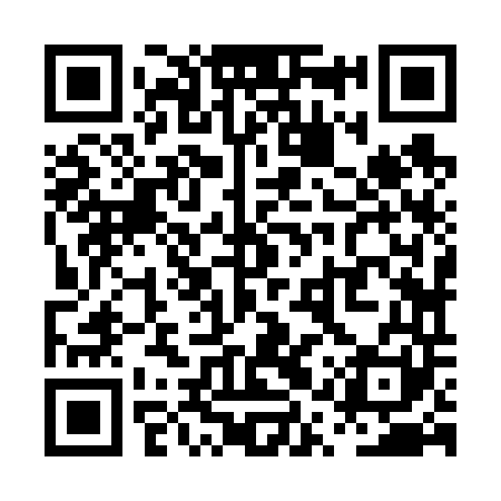 QR code for PQZ641