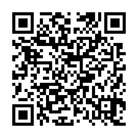 QR code for PQZ735
