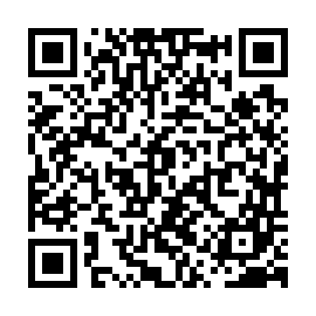 QR code for PQZ747