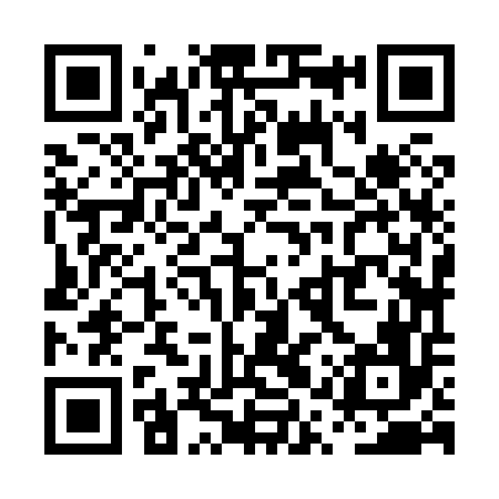 QR code for PQZ856