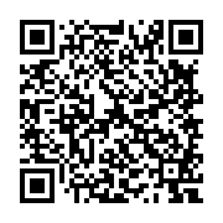 QR code for PQZ881