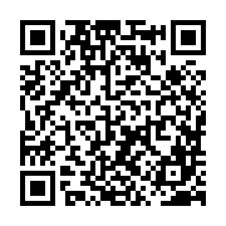 QR code for PQZ886
