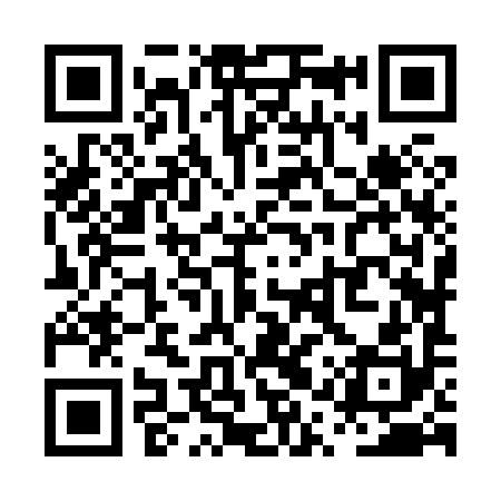 QR code for PQZ890