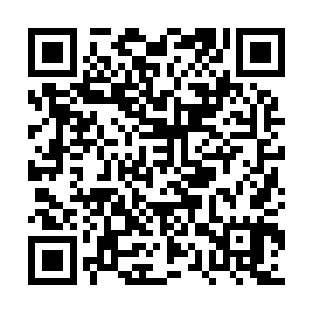 QR code for PQZ945