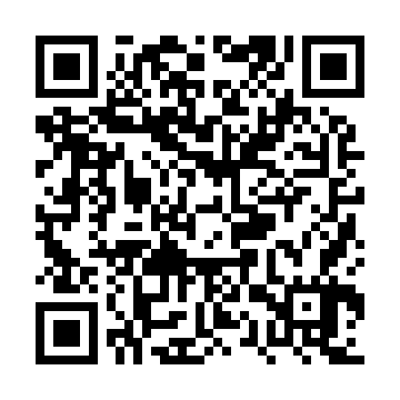 QR code for PQZ967