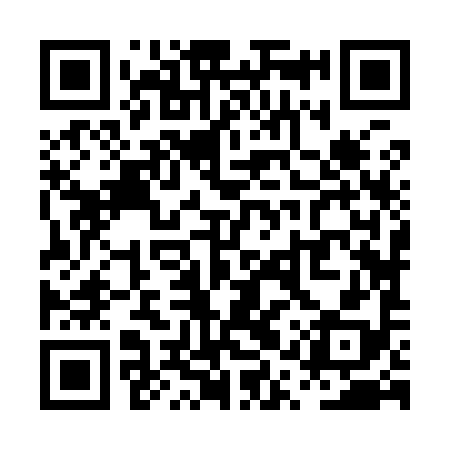 QR code for PQZ998