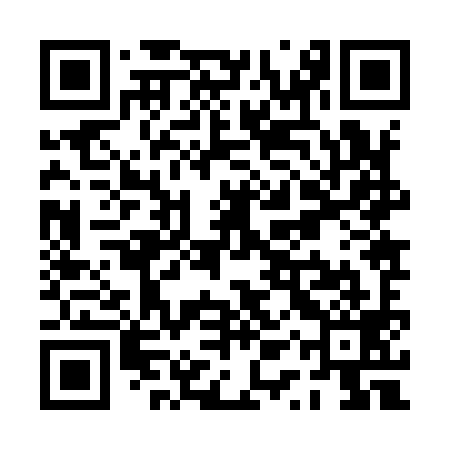 QR code for PQZ999