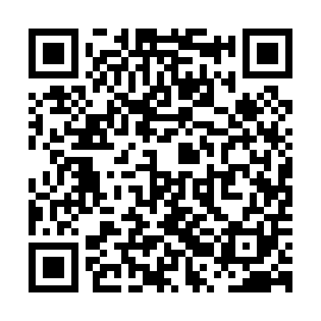 QR code for PRA001