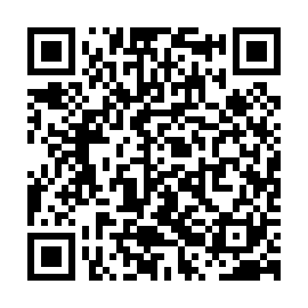 QR code for PRA021