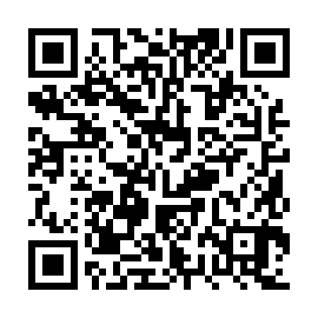QR code for PRA080