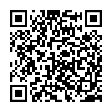 QR code for PRA093