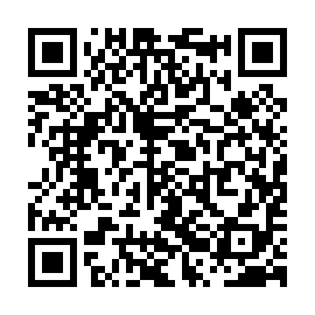 QR code for PRA098