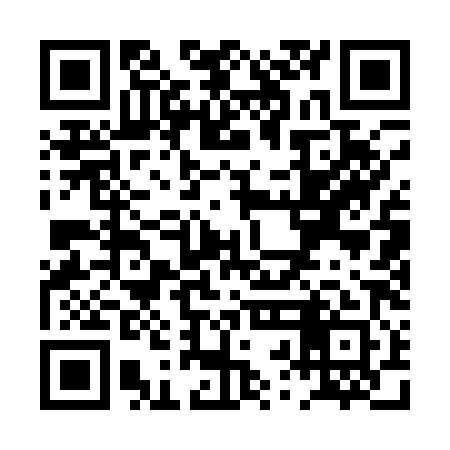 QR code for PRA181