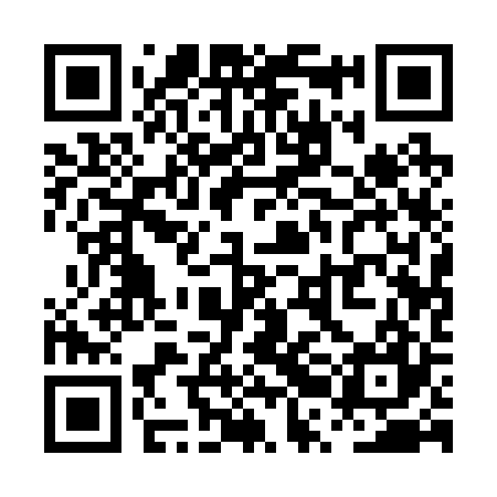 QR code for PRA227