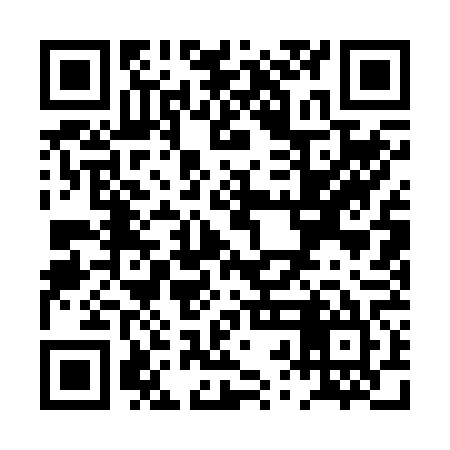 QR code for PRA265