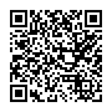 QR code for PRA292