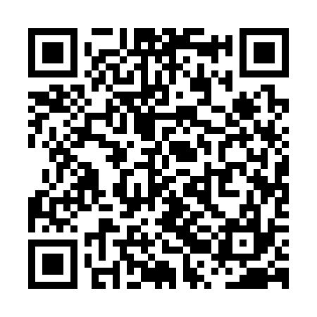 QR code for PRA337