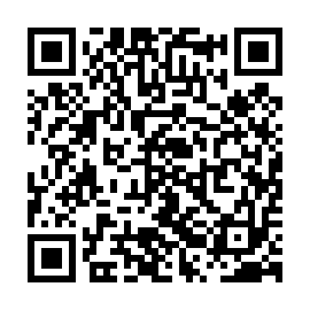 QR code for PRA413