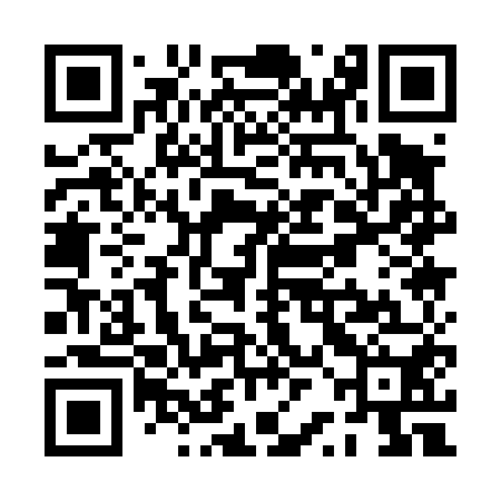 QR code for PRA450