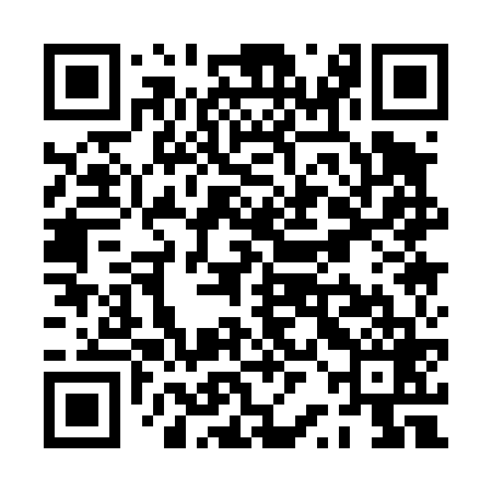 QR code for PRA469