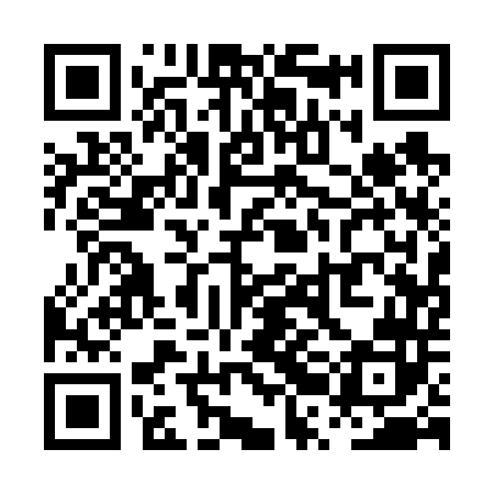 QR code for PRA642