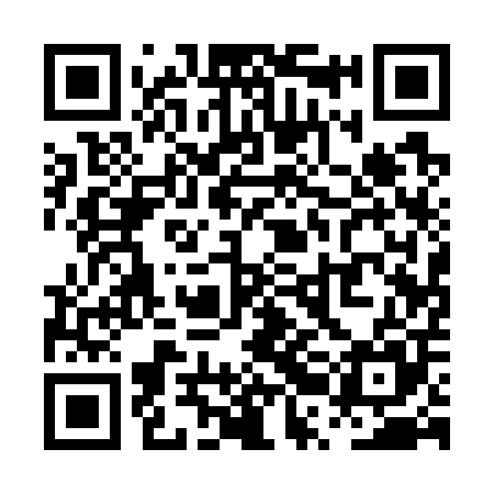QR code for PRA705