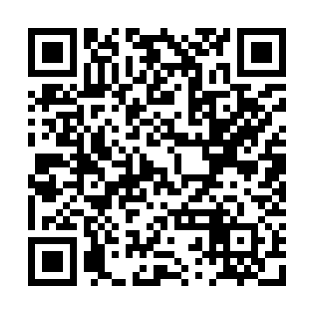 QR code for PRA930