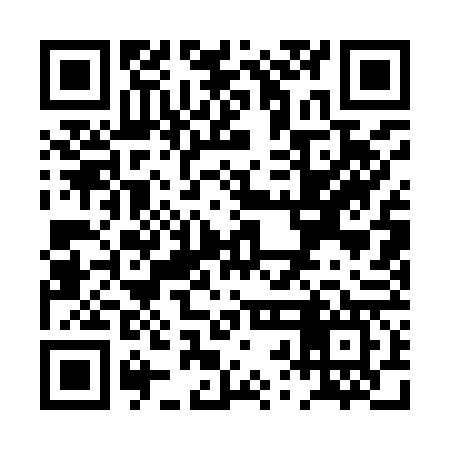 QR code for PRA967