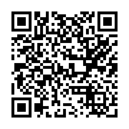 QR code for PRB041