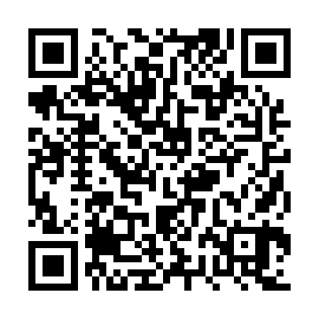 QR code for PRB160