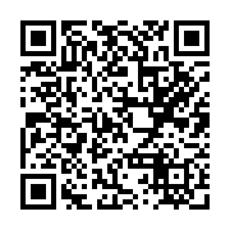 QR code for PRB178