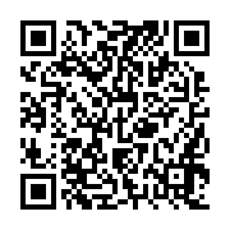 QR code for PRB256