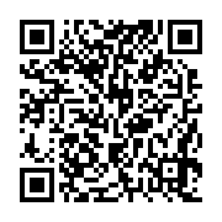 QR code for PRB277