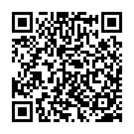 QR code for PRB305