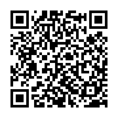 QR code for PRB405