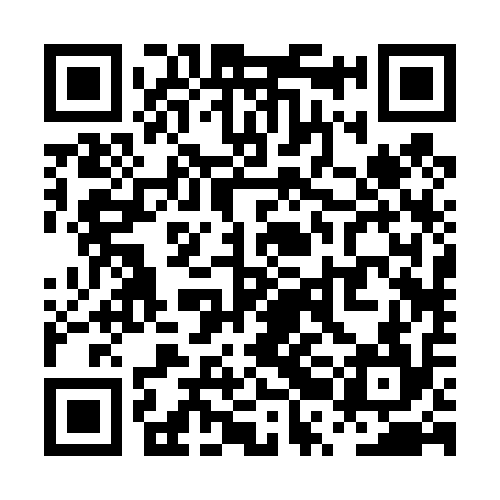 QR code for PRB414
