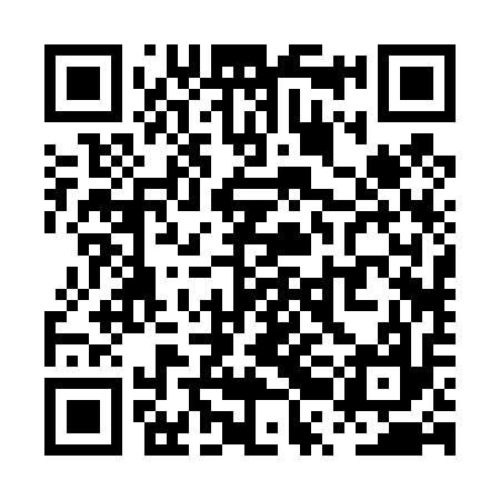 QR code for PRB417