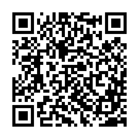 QR code for PRB446