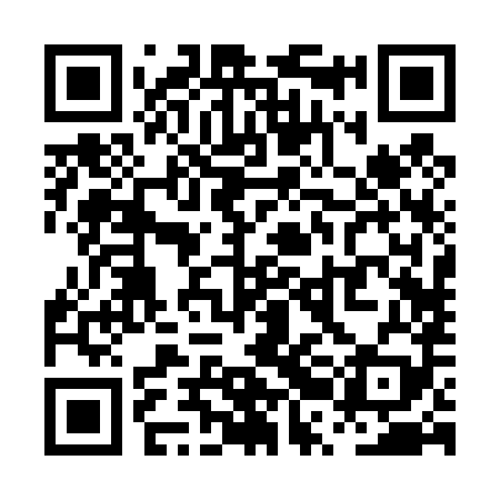 QR code for PRB489