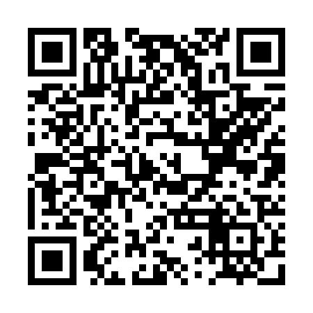 QR code for PRB621