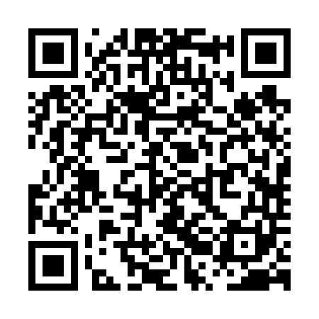 QR code for PRB641