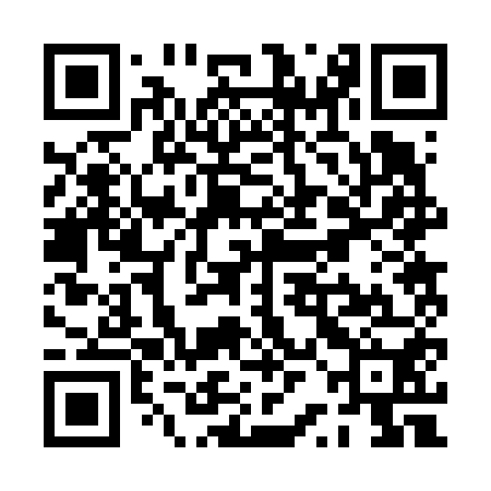 QR code for PRB650