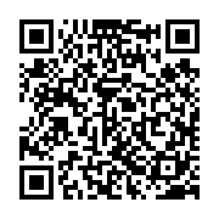 QR code for PRB670