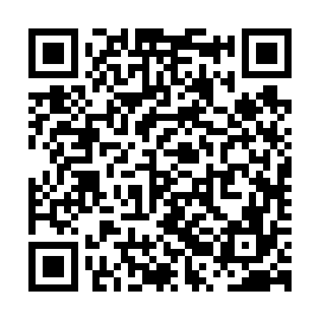 QR code for PRB676